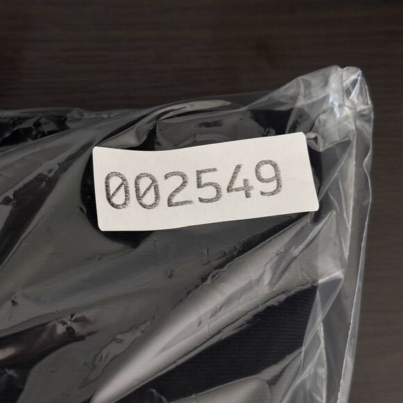 Affliction Hoodie Mens 2XL Skeleton Skull Graphic Pullover Gothic Grunge NEW - Picture 12 of 12